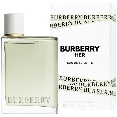 burberry summer edt 100 ml|Burberry her edt fragrantica.